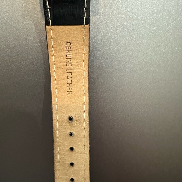 Lucien Piccard Watch - Picture 2 of 9